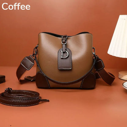 Women's Shoulder Bag