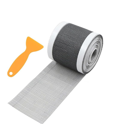 GFOUK™ Self-Adhesive Mesh Roll