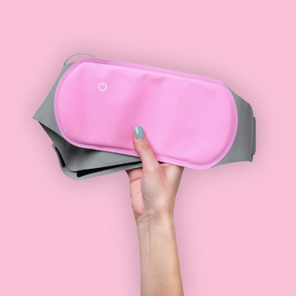 Menstrual Relief Pad Without Battery