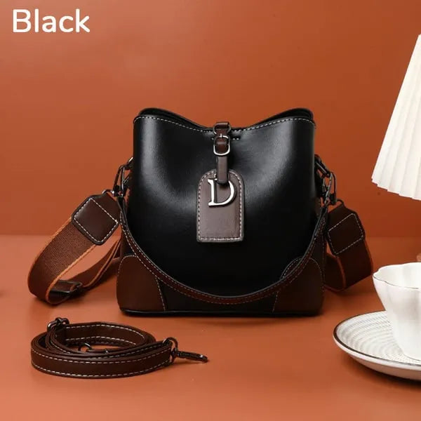 Women's Shoulder Bag