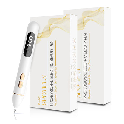 Aprolo™ Spotifly Professional Electric Beauty Pen