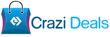 Crazi_Deals