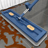 Load image into Gallery viewer, Large New Style Flat Mop