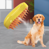 Load image into Gallery viewer, Steamy Dog Brush