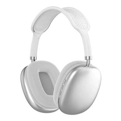 Wireless Stereo HiFi Headphones