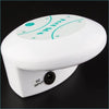 APROLO™ Portable Ionic Detox Foot Bath Machine