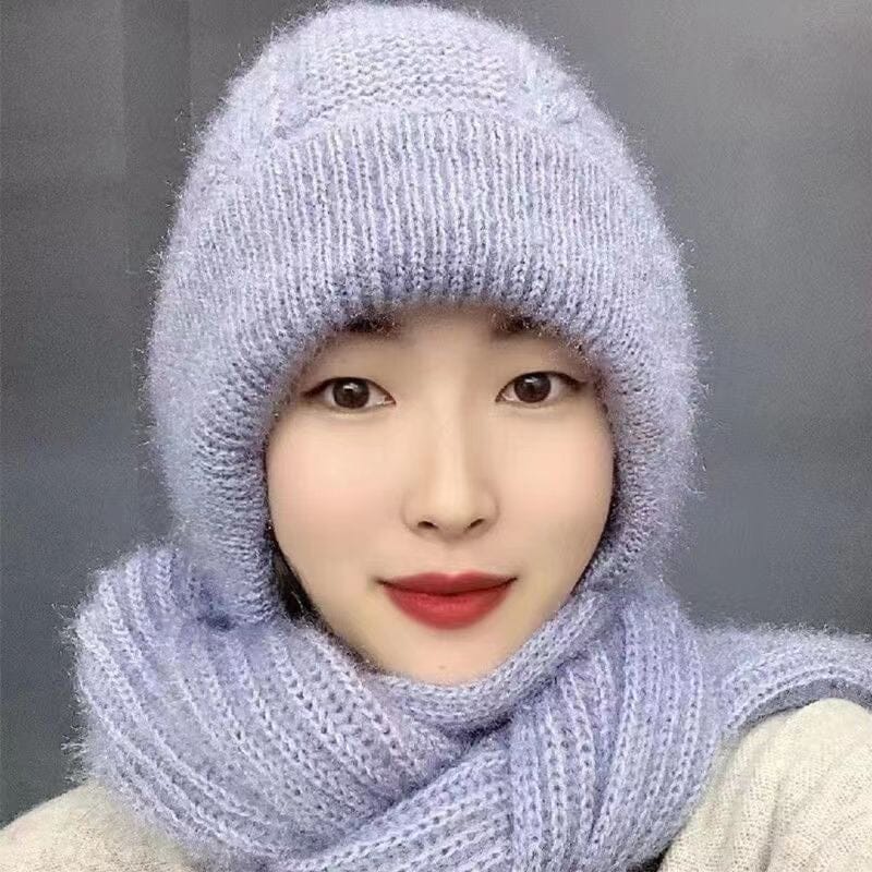 🥰Hat and Scarf🥰
