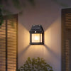 Load image into Gallery viewer, 2023 SUNLIGHT Outdoor Solar Power Lamp