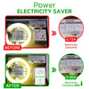 GFOUK™ SUPERSAVE Energy Electrical Box