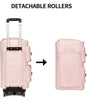 Foldable Clothing Bag