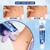 Load image into Gallery viewer, WartsOff Instant Blemish Removal Cream