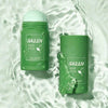 Load image into Gallery viewer, Original Matcha Deep Clean Mask Stick