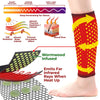 Load image into Gallery viewer, GFOUK™ SwellGuard Self-Heating Lymphatic Sleeves