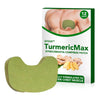 Load image into Gallery viewer, GFOUK™ TurmericMax Gynecomastia Compress-Patch