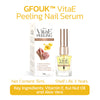 Load image into Gallery viewer, GFOUK™ VitaE Peeling Nail Serum