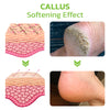 Load image into Gallery viewer, GFOUK™ IHerbal Foot Callus And Corns Removal Soak