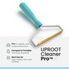 Load image into Gallery viewer, Uproot Cleaner Pro™