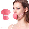 Load image into Gallery viewer, flysmus™ V Face Suction Beauty Trainer