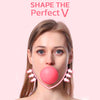Load image into Gallery viewer, flysmus™ V Face Suction Beauty Trainer