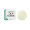 Load image into Gallery viewer, SkinFerm Collagen Milk Whitening Soap
