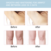 Load image into Gallery viewer, BELLEZON™  Body Care Brightening Cream