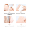 Load image into Gallery viewer, BELLEZON™  Body Care Brightening Cream