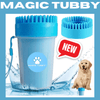Load image into Gallery viewer, Magic Tubby™ - The N.1 paw cleaner